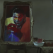 Dishonored 2: как получить достижение «Сувениры» / Souvenirs Dishonored 2: как получить достижение «Сувениры» / Souvenirs