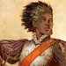 ArcheAge — прохождение Нагашара ArcheAge — прохождение Нагашара