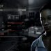 Гайд Friday the 13th: The Game — как играть за Джейсона Гайд Friday the 13th: The Game — как играть за Джейсона