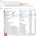 Средство записи действий на Windows 10 обзор функции Средство записи действий на Windows 10 обзор функции