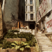 Dishonored 2: прохождение побочных заданий Dishonored 2: прохождение побочных заданий
