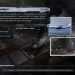 Прохождение Phantom Doctrine за ЦРУ. Глава 5 Прохождение Phantom Doctrine за ЦРУ. Глава 5