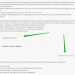 Очки дополненной реальности будут помогать с поиском товаров в магазинах Очки дополненной реальности будут помогать с поиском товаров в магазинах