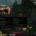 Divinity Original Sin 2: уникальные предметы в форте Радости Divinity Original Sin 2: уникальные предметы в форте Радости
