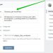 Искусственный интеллект все еще не может победить команду киберспортсменов. Пока… Искусственный интеллект все еще не может победить команду киберспортсменов. Пока…