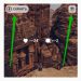 Смартфон 360 N7 Pro составит конкуренцию Xiaomi Mi8 SE Смартфон 360 N7 Pro составит конкуренцию Xiaomi Mi8 SE