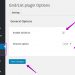 Платёжный шлюз PayPal Pro для woocommerce оплата кредитными картами ! Платёжный шлюз PayPal Pro для woocommerce оплата кредитными картами !