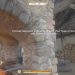 Прохождение Kingdom Come: Deliverance (Побочные квесты Сазавы и монастыря) Прохождение Kingdom Come: Deliverance (Побочные квесты Сазавы и монастыря)