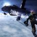 Зачем нужна PvP-лига в Warface? Зачем нужна PvP-лига в Warface?