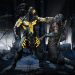 Итоги «VGTality!!!» и новый конкурс Итоги «VGTality!!!» и новый конкурс