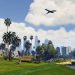 Итоги «VGTality!!!» и новый конкурс Итоги «VGTality!!!» и новый конкурс