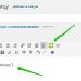 Классный виджет последние записи wordpress Классный виджет последние записи wordpress