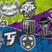 Киберспортсменов выгнали с турнира по DOTA 2 из-за геймерской мышки Киберспортсменов выгнали с турнира по DOTA 2 из-за геймерской мышки