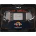 Новый драйвер AMD оптимизирует Monster Hunter: World, Battle for Azeroth и We Happy Few Новый драйвер AMD оптимизирует Monster Hunter: World, Battle for Azeroth и We Happy Few