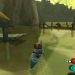 Прохождение Psychonauts — лагерь и логово ученого Прохождение Psychonauts — лагерь и логово ученого