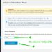 Optimize Gravatar Avatar оптимизация аватаров Optimize Gravatar Avatar оптимизация аватаров