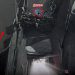 Ошибки и проблемы в Dishonored 2 — не запускается, вылетает, тормозит Ошибки и проблемы в Dishonored 2 — не запускается, вылетает, тормозит