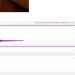 Найти битые ссылки и отсутствующие изображения на wordpress Найти битые ссылки и отсутствующие изображения на wordpress