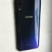 Появились изображения смартфона Oppo Realme 2 и его упаковки Появились изображения смартфона Oppo Realme 2 и его упаковки