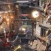 Самые популярные персонажи в Dota 2: хардлайн Самые популярные персонажи в Dota 2: хардлайн