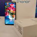 Смартфон Google Pixel 2 XL побил Samsung Galaxy Note9 в слепом тесте камер Смартфон Google Pixel 2 XL побил Samsung Galaxy Note9 в слепом тесте камер