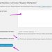 Виджет счётчик записей, категорий, комментарии, участники на сайт wordpress ! Виджет счётчик записей, категорий, комментарии, участники на сайт wordpress !