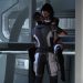 Как обстоят дела с популярными играми прошлых лет Как обстоят дела с популярными играми прошлых лет