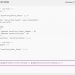 Google Analytics by MonsterInsights настройка плагина Google Analytics by MonsterInsights настройка плагина