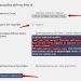 Ученые заподозрили фононы в обладании массой и… отрицательной гравитацией Ученые заподозрили фононы в обладании массой и… отрицательной гравитацией