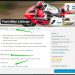Виджет валют Курс ЦБ Биржевой курс плагин WordPress Виджет валют Курс ЦБ Биржевой курс плагин WordPress