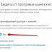 Добыча воды на Луне откроет для нас космос. Не верите? Добыча воды на Луне откроет для нас космос. Не верите?