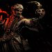 Гайд по классам в Darkest Dungeon. Часть 2 Гайд по классам в Darkest Dungeon. Часть 2
