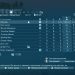 Как нанять Тихоню (Quiet) в Metal Gear Solid 5: The Phantom Pain Как нанять Тихоню (Quiet) в Metal Gear Solid 5: The Phantom Pain