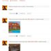 Фотоальбом для BuddyPress, пользователи соцсети могут создавать свои фото альбомы Фотоальбом для BuddyPress, пользователи соцсети могут создавать свои фото альбомы