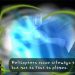 Прохождение Psychonauts — Рыбополис Прохождение Psychonauts — Рыбополис