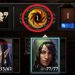 World of Tanks — гайд по А-32 World of Tanks — гайд по А-32