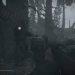 Call of Duty: WW2 «Зомби Рейх» — как улучшить Тесла-пушку (часть 2) Call of Duty: WW2 «Зомби Рейх» — как улучшить Тесла-пушку (часть 2)