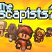 Решение ошибок и вылетов игры The Escapists 2 Решение ошибок и вылетов игры The Escapists 2