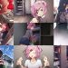 Ответы Doki Doki Literature Club для стихотворений Ответы Doki Doki Literature Club для стихотворений