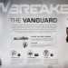 Гайд по Warface: то, чего вы могли не знать Гайд по Warface: то, чего вы могли не знать