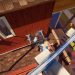 Прохождение «Привет, cосед» (Hello Neighbor) — Третий акт (Как получить красный ключ) Прохождение «Привет, cосед» (Hello Neighbor) — Третий акт (Как получить красный ключ)