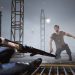 Прохождение A Way Out. Третья глава: Подготовка Прохождение A Way Out. Третья глава: Подготовка