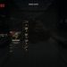 Everspace. Гайд для новичков Everspace. Гайд для новичков