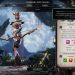 Divinity: Original Sin 2 — гайд по классам (жрец, заклинатель и боец) Divinity: Original Sin 2 — гайд по классам (жрец, заклинатель и боец)