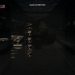 Начало The Evil Within 2 Начало The Evil Within 2
