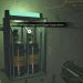 Resident Evil 7: Not A Hero — расположение всех коллекционок Resident Evil 7: Not A Hero — расположение всех коллекционок