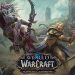 Самые ожидаемые игры с открытым миром 2018 года Самые ожидаемые игры с открытым миром 2018 года