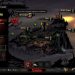 Самые популярные персонажи в Dota 2: керри на легкой линии Самые популярные персонажи в Dota 2: керри на легкой линии