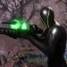 Прохождение XCOM 2: War of the Chosen — как разблокировать Храмовников Прохождение XCOM 2: War of the Chosen — как разблокировать Храмовников