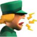 Гайд по героям Boom Beach — доктор Каван Гайд по героям Boom Beach — доктор Каван